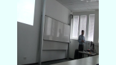 MSM Modul 9 (III)