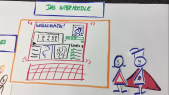 Moodle up Your Studies!