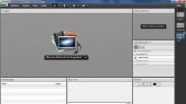 Adobe-Connect-Tutorial - Video 4 Layouts gestalten