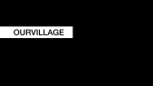 OurVillage Parole a Iosa