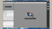Adobe-Connect-Tutorial - Video 2 Den Audiotest durchführen