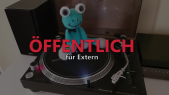 Froschtanz_öffentlich_extern