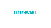 Listenwahl 2024