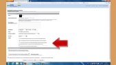 Adobe-Connect-Tutorial - Video 1 Einen Meetingraum erstellen