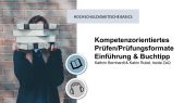 Kompetenzorientiertes Prüfen / Prüfungsformate / Buchtipp