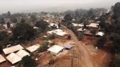 OurVillage Batoufam 2