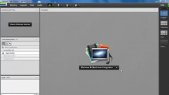 Adobe-Connect-Tutorial - Video 5 Die Funktion Freigabe