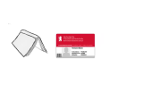HWR Campus Card - So geht's! 