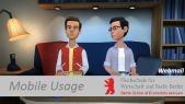 How to: Webmail explained #mobile usage