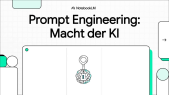 Prompt Engineering