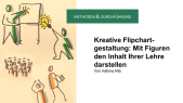 Figuren zeichnen 